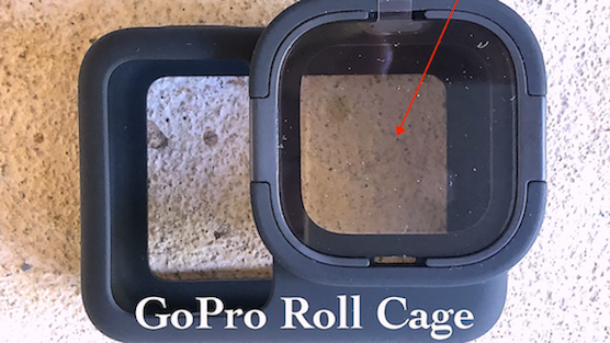 GoPro Roll Cage.PNG